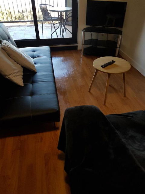 Best View In Port Hedland - Accommodation Fremantle 3