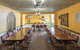 Best Western Adelaide Granada Motor Inn - thumb 2