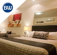 Book Goondiwindi Accommodation Vacations Accommodation Fremantle Accommodation Fremantle