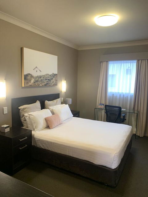 Best Western Blackbutt Inn - Accommodation Fremantle 3