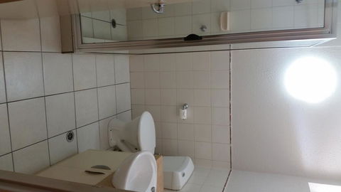 Best Western Chaffey Motor Inn - Accommodation Fremantle 3