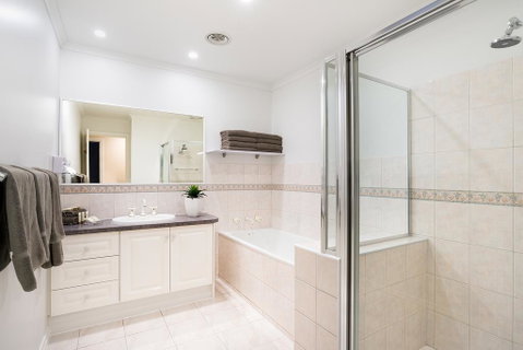 Best Western Fawkner Suites & Serviced Apartments - Accommodation Fremantle 3