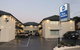Best Western Fawkner Suites & Serviced Apartments - thumb 1