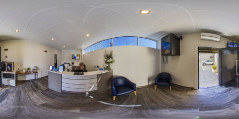 Best Western Fawkner Suites & Serviced Apartments - Accommodation Fremantle 2