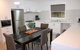 Best Western Fawkner Suites & Serviced Apartments - thumb 0