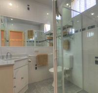 Best Western Motel Farrington - Accommodation Fremantle