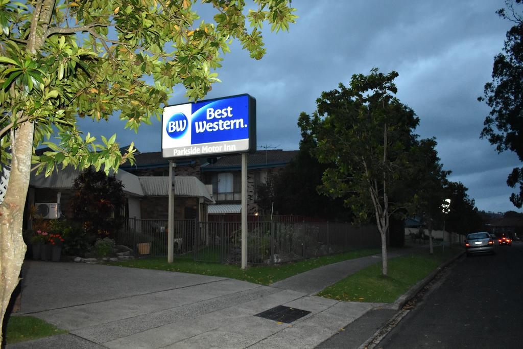 Coffs Harbour NSW Accommodation Fremantle