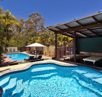 Best Western Plus Quarterdecks Retreat - Accommodation Fremantle