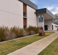 Best Western Quirindi RSL Motel - Accommodation Fremantle