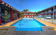 Best Western Zebra Motel - thumb 1