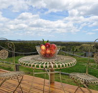 Beth's Cottage Roaring 40s - Accommodation Fremantle
