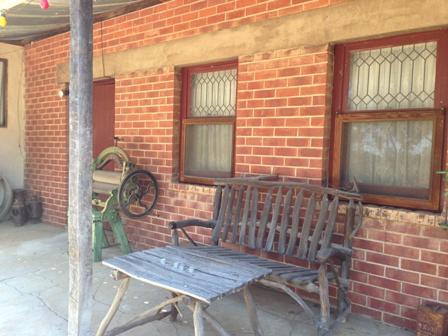 Bethany Cottages - Accommodation Fremantle 2