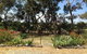 Bethany Cottages - thumb 3