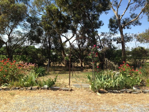 Bethany Cottages - Accommodation Fremantle 3