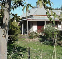 Bethany Cottages - Accommodation Fremantle