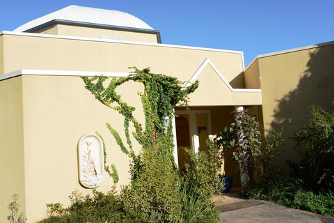 Bethany Guest House - Accommodation Fremantle 3