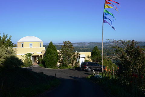 Bethany Guest House - Accommodation Fremantle 2
