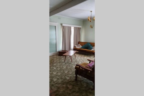 Betty's Place - Accommodation Fremantle 2