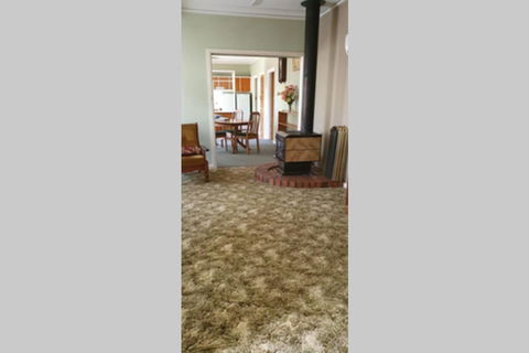 Betty's Place - Accommodation Fremantle 3