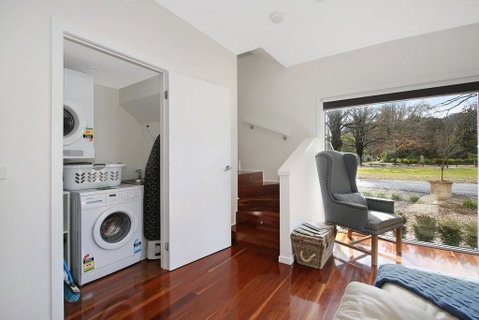 Beyond Bliss - Guesthouse 1 - Accommodation Fremantle 2