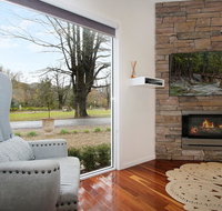 Beyond Bliss - Guesthouse 1 - Accommodation Fremantle