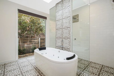 Beyond Bliss - Guesthouse 2 - Accommodation Fremantle 1