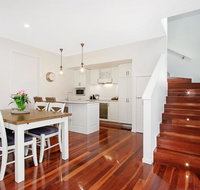 Beyond Bliss - Guesthouse 2 - Accommodation Fremantle