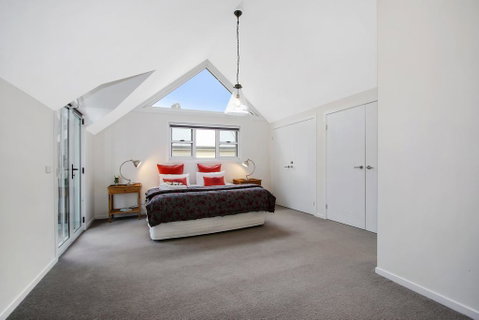 Beyond Bliss - Guesthouse 2 - Accommodation Fremantle 2