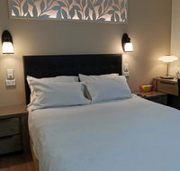 BHA - Accommodation Fremantle