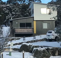Bianca Montane - Accommodation Fremantle