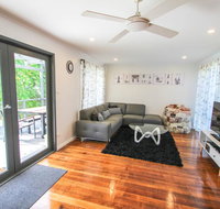 Bianconero - Accommodation Fremantle