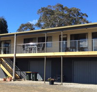 Bicheno Blue Horizon - Accommodation Fremantle