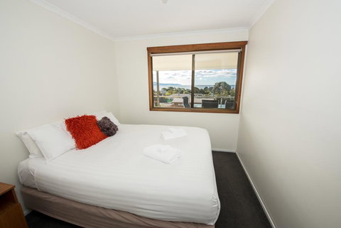 Bicheno Blue Horizon - Accommodation Fremantle 3