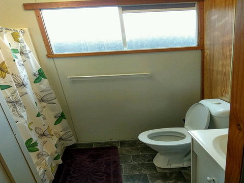 Bicheno Caravan Park & Take Away Foods - Accommodation Fremantle 1