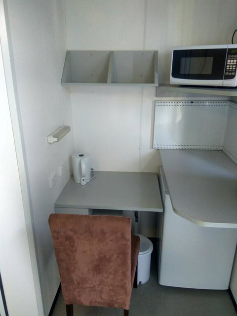 Bicheno Caravan Park & Take Away Foods - Accommodation Fremantle 3