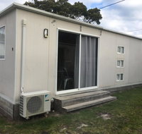 Bicheno Caravan Park  Take Away Foods - Accommodation Fremantle