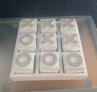 Bicheno on the Beach - Accommodation Fremantle