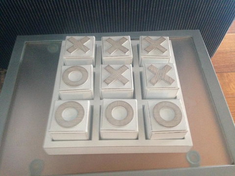 Bicheno On The Beach - Accommodation Fremantle 0