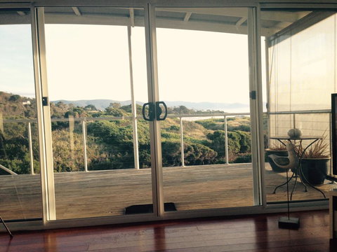 Bicheno On The Beach - Accommodation Fremantle 2