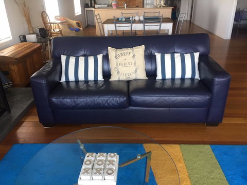 Bicheno On The Beach - Accommodation Fremantle 3