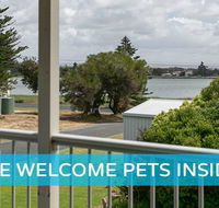 Big Stylish House with River Views Games Room  WiFI - Accommodation Fremantle