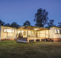 Big Yango House - Accommodation Fremantle