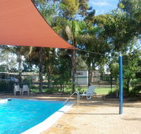 Big4 Acclaim Prospector Holiday Park - Accommodation Fremantle