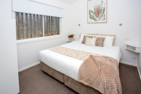 BIG4 Anglesea Holiday Park - Accommodation Fremantle 1