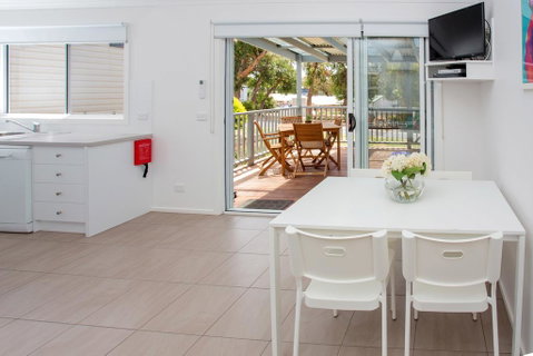 BIG4 Anglesea Holiday Park - Accommodation Fremantle 3