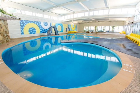 BIG4 Anglesea Holiday Park - Accommodation Fremantle 0
