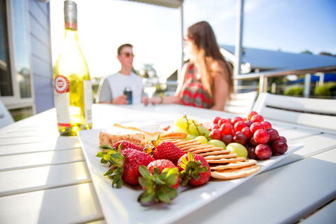 BIG4 Deniliquin Holiday Park - Accommodation Fremantle 3