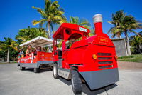 Book Hallidays Point Accommodation Vacations Accommodation Fremantle Accommodation Fremantle