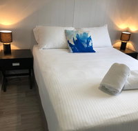 Big4 Hervey Bay Holiday Park - Accommodation Fremantle