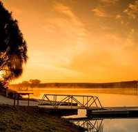 BIG4 NRMA Warrnambool Riverside Holiday Park - Accommodation Fremantle